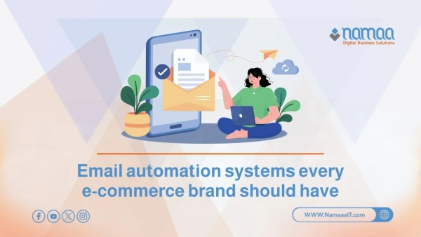 email-automation-systems